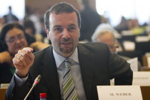 weber