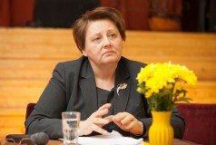 13147643914_ee5cc1fdbf_z-2-238x160