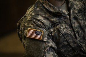 14264322183_d3dbe38b5a_z-300x199