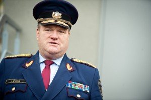 15362487727_5e1a102f3b_z-300x199