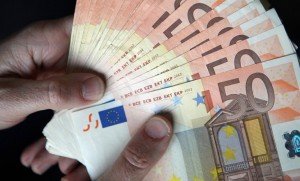 3618370_1_HE-GELD-730x441