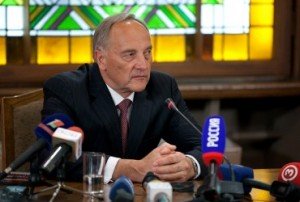 5789909441_73f8ca8c61_z-2-370x250