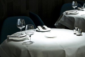 967039994_a596834f06_z-300x200