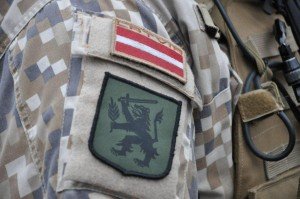 B5AjAz0CMAEu4DI-300x199