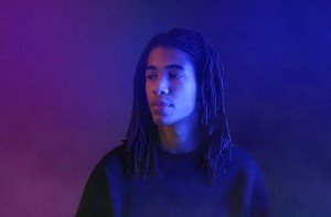 DREAM-KOALA-PRESS-SHOT