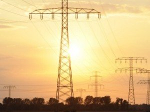c3_power_lines2-321x240