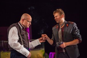 divi_kapt_21_kaspars_kviesis