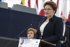 16275917691_f0a3b791bf_z-300x201