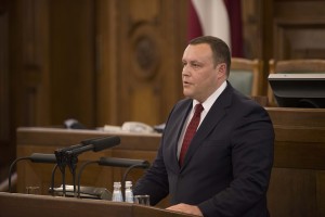 Kozlovskis