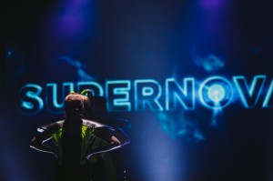 _MG_1454