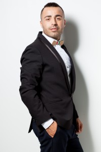 Roberto3