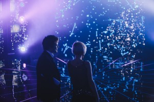 Supernova (1) (1)