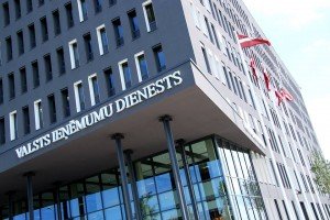 10801868_875421615802353_5171420802914417439_n-300x200