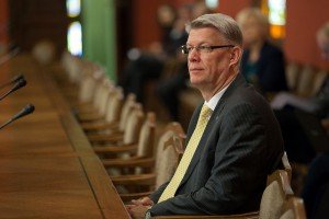 6265967548_eec8c12fe3_z-300x200