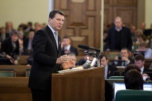 8187961532_546f270b6e_z-300x200