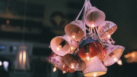 Kā norēķināties par elektrību? Kā norēķināties par elektrību?