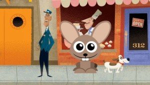 B82AmHgIcAADfXT-300x170