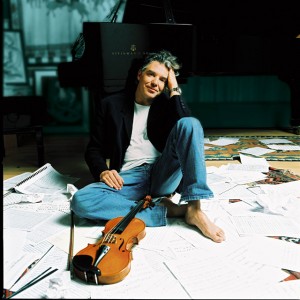 Didier-Lockwood