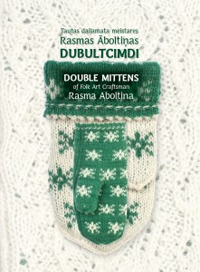 Dubultcimdi