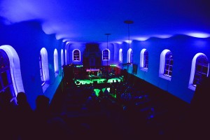 Zemlika_2014-1-13