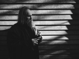Processed with VSCOcam with b5 preset