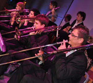 bilde_bigband