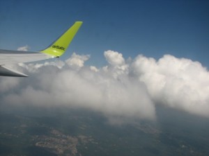 timthumb18-300x225