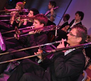 bilde_bigband