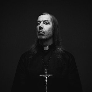 bilde_jozef van wissem