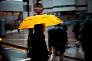 orange-umbrella-300x200