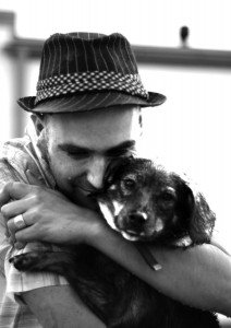 pubicitates foto - FREIMIS