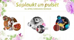 3stāsti_Latgales_iepazīšanai_pierobežā