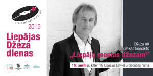 Dzeza_Dienas_Liepaja_KP_Web_1