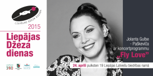 Dzeza_Dienas_Liepaja_KP_Web_3
