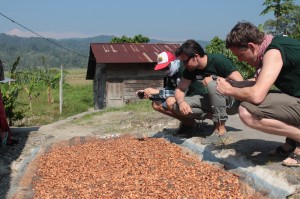 Ekspedicija_Sumatra_03