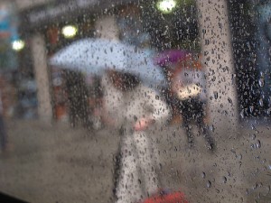 Rainy-Day-Umbrella-300x225