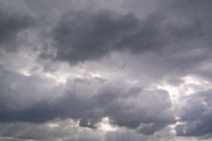 cloudy_sky12-300x200