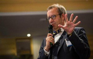 B9Td7cuCIAARvZD-300x192