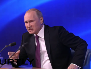 CBjjXxaUAAAdw7e-300x229