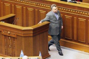 CCqwvzuWgAAUnIw-300x200