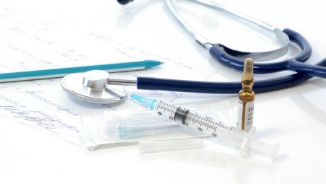 Uzņēmums Līvānos cīnās par darbaspēku Uzņēmums Līvānos cīnās par darbaspēku