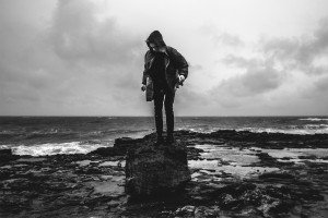 Douglas_Dare_PhotobyDusanKacan_4jpg