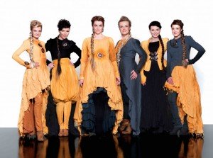 LV_Rutoj_foto-807x600