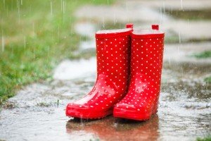 Rainboots-300x200