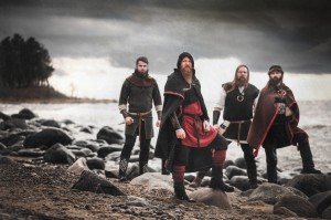 Skyforger_foto_2015_1