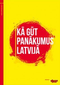ka-gut-panakumus-latvija-vaks