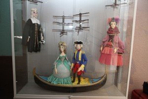 marionetes (3)