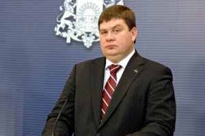 timthumb