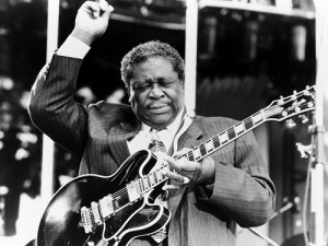 b-b-king-3-300x225