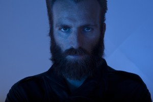 benfrost_borkursigthorsson02